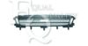 IVECO 3802804803 Radiator Grille